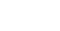 logo hd branco